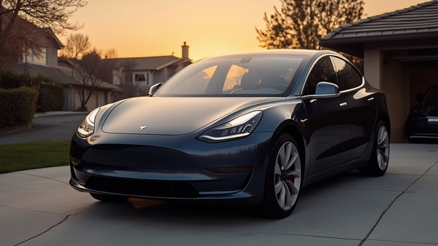 테슬라 이미지0.24825865854899454